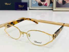 Picture of Chopard Optical Glasses _SKUfw52147532fw